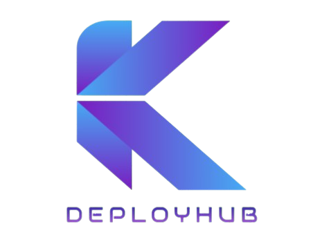 Logo DLEZ cloud Việt Nam